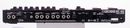 Boss RC-50 Loop Station